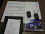 Volkswagen Polo 1.0 Navi+BT| Stoelverwarming| Dealer onderhouden