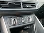 Volkswagen Polo 1.0 Navi+BT| Stoelverwarming| Dealer onderhouden
