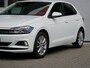 Volkswagen Polo 1.0 Navi+BT| Stoelverwarming| Dealer onderhouden