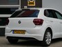 Volkswagen Polo 1.0 Navi+BT| Stoelverwarming| Dealer onderhouden