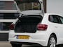 Volkswagen Polo 1.0 Navi+BT| Stoelverwarming| Dealer onderhouden