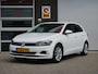 Volkswagen Polo 1.0 Navi+BT| Stoelverwarming| Dealer onderhouden