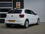 Volkswagen Polo 1.0 Navi+BT| Stoelverwarming| Dealer onderhouden
