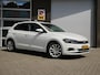 Volkswagen Polo 1.0 Navi+BT| Stoelverwarming| Dealer onderhouden