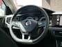Volkswagen Polo 1.0 Navi+BT| Stoelverwarming| Dealer onderhouden