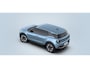 Ford Explorer Premium Extended Range AWD 79 kWh | €1.000,- KORTING! | Leverbaar In Div. Kleuren | 532KM Rijbereik | 20'' | Apple Carplay & Android Auto
