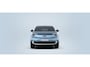 Ford Explorer Premium Extended Range AWD 79 kWh | €1.000,- KORTING! | Leverbaar In Div. Kleuren | 532KM Rijbereik | 20'' | Apple Carplay & Android Auto