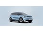 Ford Explorer Premium Extended Range AWD 79 kWh | €1.000,- KORTING! | Leverbaar In Div. Kleuren | 532KM Rijbereik | 20'' | Apple Carplay & Android Auto