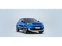 Ford Explorer Premium Extended Range AWD 79 kWh | €1.000,- KORTING! | Leverbaar In Div. Kleuren | 532KM Rijbereik | 20'' | Apple Carplay & Android Auto