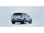 Ford Explorer Premium Extended Range AWD 79 kWh | €1.000,- KORTING! | Leverbaar In Div. Kleuren | 532KM Rijbereik | 20'' | Apple Carplay & Android Auto
