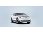 Ford Explorer Premium Extended Range AWD 79 kWh | €1.000,- KORTING! | Leverbaar In Div. Kleuren | 532KM Rijbereik | 20'' | Apple Carplay & Android Auto