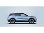 Ford Explorer Premium Extended Range AWD 79 kWh | €1.000,- KORTING! | Leverbaar In Div. Kleuren | 532KM Rijbereik | 20'' | Apple Carplay & Android Auto