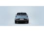 Ford Explorer Premium Extended Range AWD 79 kWh | €1.000,- KORTING! | Leverbaar In Div. Kleuren | 532KM Rijbereik | 20'' | Apple Carplay & Android Auto