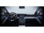 Ford Explorer Premium Extended Range AWD 79 kWh | €1.000,- KORTING! | Leverbaar In Div. Kleuren | 532KM Rijbereik | 20'' | Apple Carplay & Android Auto