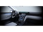 Ford Explorer Premium Extended Range AWD 79 kWh | €1.000,- KORTING! | Leverbaar In Div. Kleuren | 532KM Rijbereik | 20'' | Apple Carplay & Android Auto