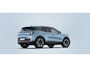 Ford Explorer Premium Extended Range AWD 79 kWh | €1.000,- KORTING! | Leverbaar In Div. Kleuren | 532KM Rijbereik | 20'' | Apple Carplay & Android Auto