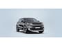 Ford Explorer Premium Extended Range AWD 79 kWh | €1.000,- KORTING! | Leverbaar In Div. Kleuren | 532KM Rijbereik | 20'' | Apple Carplay & Android Auto