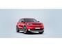Ford Explorer Premium Extended Range AWD 79 kWh | €1.000,- KORTING! | Leverbaar In Div. Kleuren | 532KM Rijbereik | 20'' | Apple Carplay & Android Auto