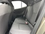 Toyota Yaris Cross 1.5 Hybrid 130 Launch Edition | Automaat | Camera | Apple Carplay/Android Auto | Dodehoek Detectie | Climate | Adaptief Cruise | Bom Vol Opties!
