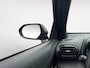 Toyota Yaris Cross 1.5 Hybrid 130 Launch Edition | Automaat | Camera | Apple Carplay/Android Auto | Dodehoek Detectie | Climate | Adaptief Cruise | Bom Vol Opties!