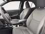 Toyota Yaris Cross 1.5 Hybrid 130 Launch Edition | Automaat | Camera | Apple Carplay/Android Auto | Dodehoek Detectie | Climate | Adaptief Cruise | Bom Vol Opties!