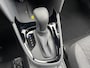 Toyota Yaris Cross 1.5 Hybrid 130 Launch Edition | Automaat | Camera | Apple Carplay/Android Auto | Dodehoek Detectie | Climate | Adaptief Cruise | Bom Vol Opties!