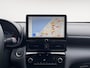 Toyota Yaris Cross 1.5 Hybrid 130 Launch Edition | Automaat | Camera | Apple Carplay/Android Auto | Dodehoek Detectie | Climate | Adaptief Cruise | Bom Vol Opties!
