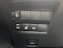Toyota Yaris Cross 1.5 Hybrid 130 Launch Edition | Automaat | Camera | Apple Carplay/Android Auto | Dodehoek Detectie | Climate | Adaptief Cruise | Bom Vol Opties!