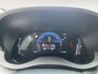 Toyota Yaris Cross 1.5 Hybrid 130 Launch Edition | Automaat | Camera | Apple Carplay/Android Auto | Dodehoek Detectie | Climate | Adaptief Cruise | Bom Vol Opties!