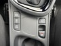 Toyota Yaris Cross 1.5 Hybrid 130 Launch Edition | Automaat | Camera | Apple Carplay/Android Auto | Dodehoek Detectie | Climate | Adaptief Cruise | Bom Vol Opties!