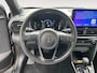 Toyota Yaris Cross 1.5 Hybrid 130 Launch Edition | Automaat | Camera | Apple Carplay/Android Auto | Dodehoek Detectie | Climate | Adaptief Cruise | Bom Vol Opties!