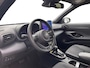 Toyota Yaris Cross 1.5 Hybrid 130 Launch Edition | Automaat | Camera | Apple Carplay/Android Auto | Dodehoek Detectie | Climate | Adaptief Cruise | Bom Vol Opties!