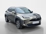 Toyota Yaris Cross 1.5 Hybrid 130 Launch Edition | Automaat | Camera | Apple Carplay/Android Auto | Dodehoek Detectie | Climate | Adaptief Cruise | Bom Vol Opties!