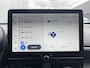 Toyota Yaris Cross 1.5 Hybrid 130 Launch Edition | Automaat | Camera | Apple Carplay/Android Auto | Dodehoek Detectie | Climate | Adaptief Cruise | Bom Vol Opties!