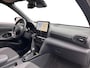 Toyota Yaris Cross 1.5 Hybrid 130 Launch Edition | Automaat | Camera | Apple Carplay/Android Auto | Dodehoek Detectie | Climate | Adaptief Cruise | Bom Vol Opties!
