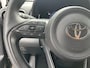 Toyota Yaris Cross 1.5 Hybrid 130 Launch Edition | Automaat | Camera | Apple Carplay/Android Auto | Dodehoek Detectie | Climate | Adaptief Cruise | Bom Vol Opties!