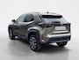 Toyota Yaris Cross 1.5 Hybrid 130 Launch Edition | Automaat | Camera | Apple Carplay/Android Auto | Dodehoek Detectie | Climate | Adaptief Cruise | Bom Vol Opties!