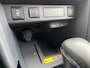 Toyota Yaris Cross 1.5 Hybrid 130 Launch Edition | Automaat | Camera | Apple Carplay/Android Auto | Dodehoek Detectie | Climate | Adaptief Cruise | Bom Vol Opties!