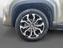 Toyota Yaris Cross 1.5 Hybrid 130 Launch Edition | Automaat | Camera | Apple Carplay/Android Auto | Dodehoek Detectie | Climate | Adaptief Cruise | Bom Vol Opties!