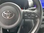 Toyota Yaris Cross 1.5 Hybrid 130 Launch Edition | Automaat | Camera | Apple Carplay/Android Auto | Dodehoek Detectie | Climate | Adaptief Cruise | Bom Vol Opties!