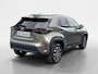 Toyota Yaris Cross 1.5 Hybrid 130 Launch Edition | Automaat | Camera | Apple Carplay/Android Auto | Dodehoek Detectie | Climate | Adaptief Cruise | Bom Vol Opties!