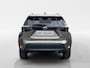 Toyota Yaris Cross 1.5 Hybrid 130 Launch Edition | Automaat | Camera | Apple Carplay/Android Auto | Dodehoek Detectie | Climate | Adaptief Cruise | Bom Vol Opties!