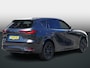 Mazda CX-60 2.5 e-SkyActiv PHEV Homura | FULL OPTION | Trekhaak | RIJKLAARPRIJS!