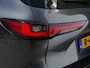 Mazda CX-60 2.5 e-SkyActiv PHEV Homura | FULL OPTION | Trekhaak | RIJKLAARPRIJS!