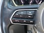 Mazda CX-60 2.5 e-SkyActiv PHEV Homura | FULL OPTION | Trekhaak | RIJKLAARPRIJS!