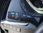 Mazda CX-60 2.5 e-SkyActiv PHEV Homura | FULL OPTION | Trekhaak | RIJKLAARPRIJS!