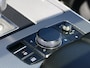 Mazda CX-60 2.5 e-SkyActiv PHEV Homura | FULL OPTION | Trekhaak | RIJKLAARPRIJS!