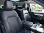 Mazda CX-60 2.5 e-SkyActiv PHEV Homura | FULL OPTION | Trekhaak | RIJKLAARPRIJS!