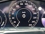 Mazda CX-60 2.5 e-SkyActiv PHEV Homura | FULL OPTION | Trekhaak | RIJKLAARPRIJS!