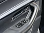 Mazda CX-60 2.5 e-SkyActiv PHEV Homura | FULL OPTION | Trekhaak | RIJKLAARPRIJS!